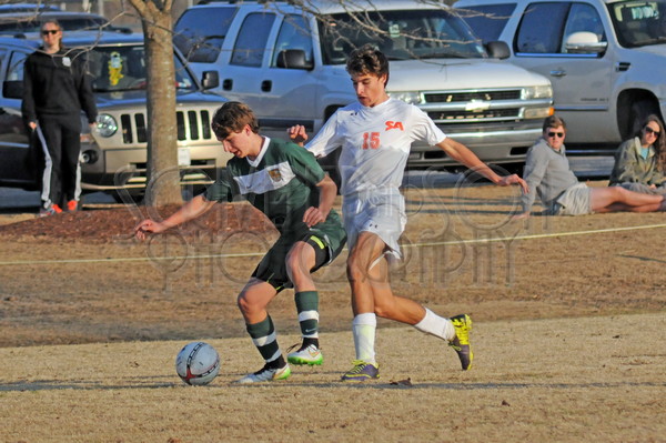 2-9-15 SA vs PA 171.JPG